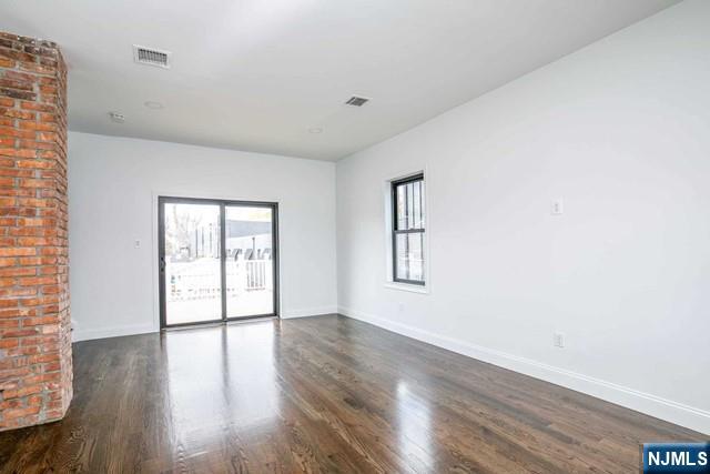 59 Liberty Street - Photo 5