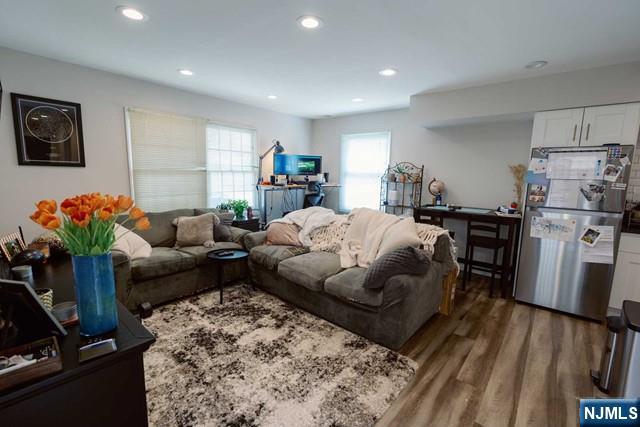 295 Park Avenue Unit 1 - Photo 2