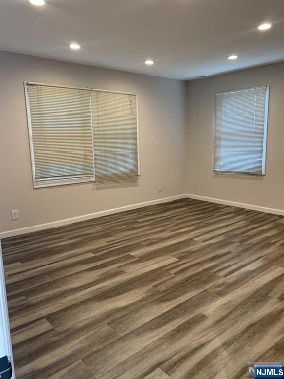 295 Park Avenue Unit 1 - Photo 3