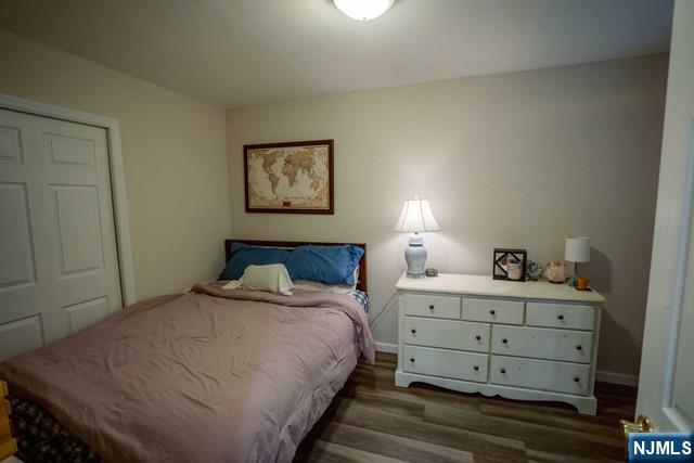 295 Park Avenue Unit 1 - Photo 4