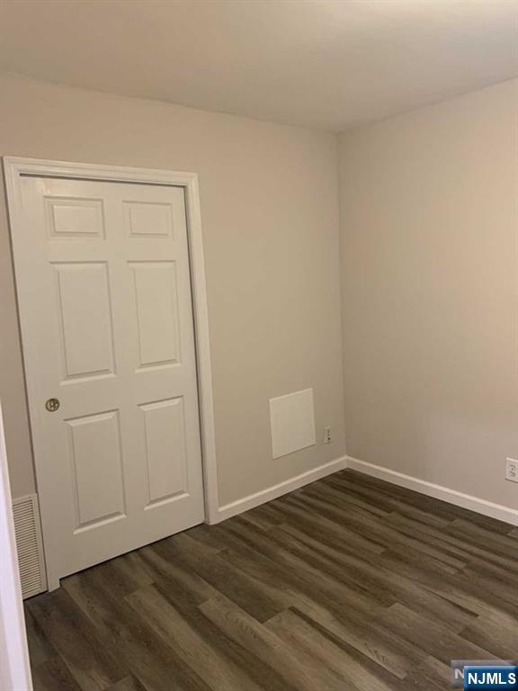 295 Park Avenue Unit 1 - Photo 5