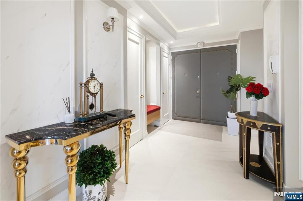 100 Carlyle Drive VG6 - Photo 5