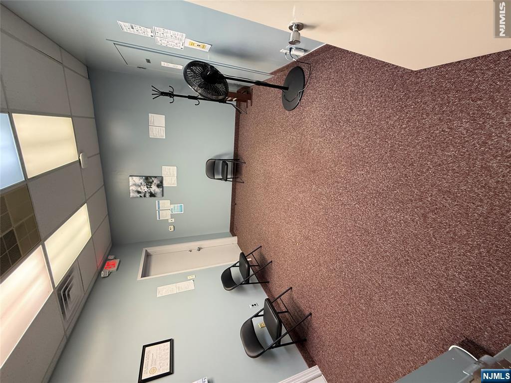 886 Belmont Avenue 2C - Photo 1