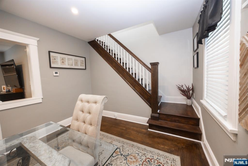 17 Carnation Street