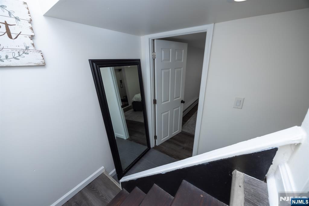 17 Carnation Street
