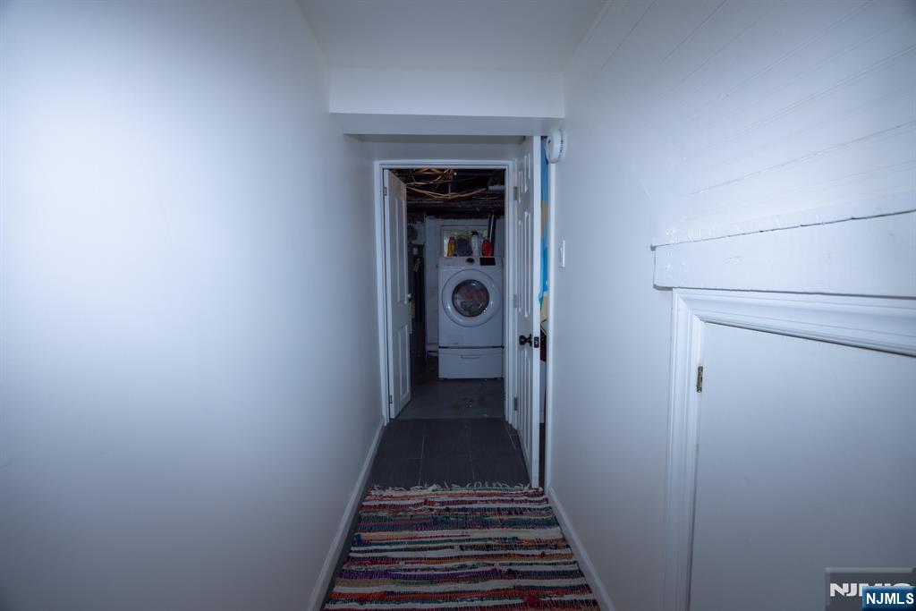 17 Carnation Street