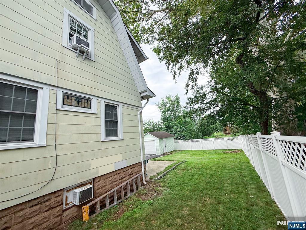 17 Carnation Street - Photo 5