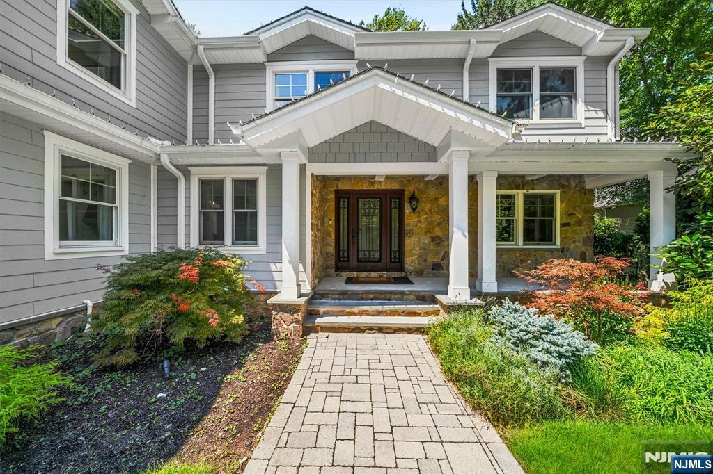 210 Carmal Court - Photo 3
