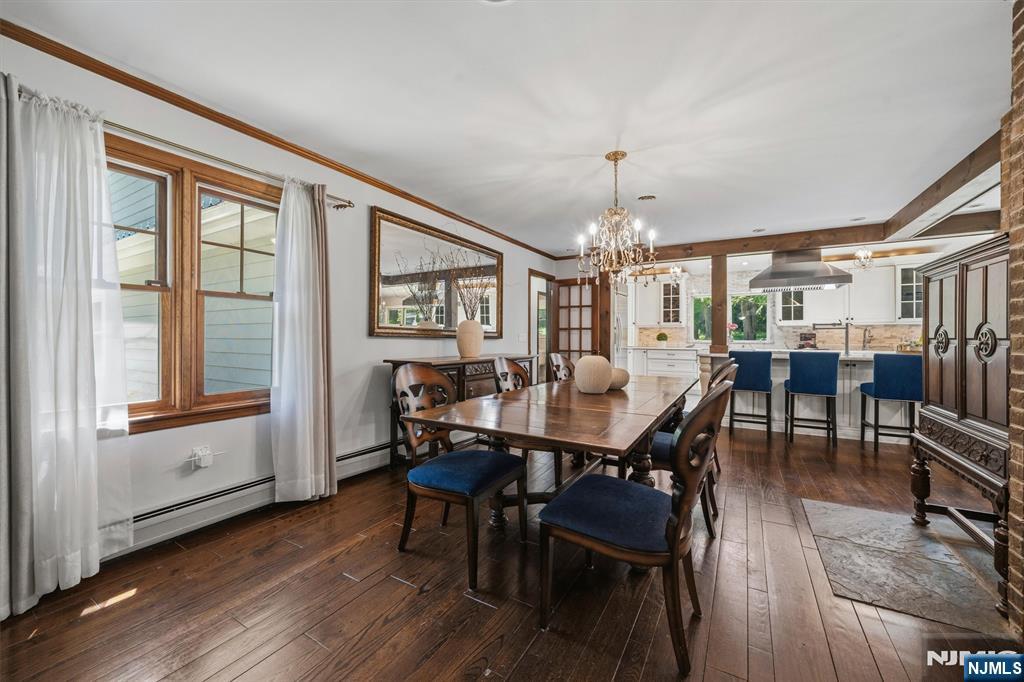 210 Carmal Court - Photo 5