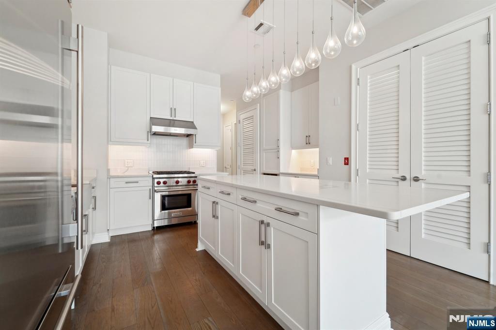 3 Somerset Lane 505 - Photo 5