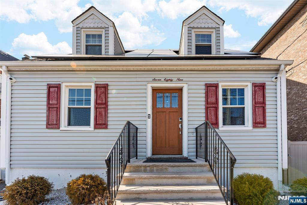 789 Harvard Place - Photo 3