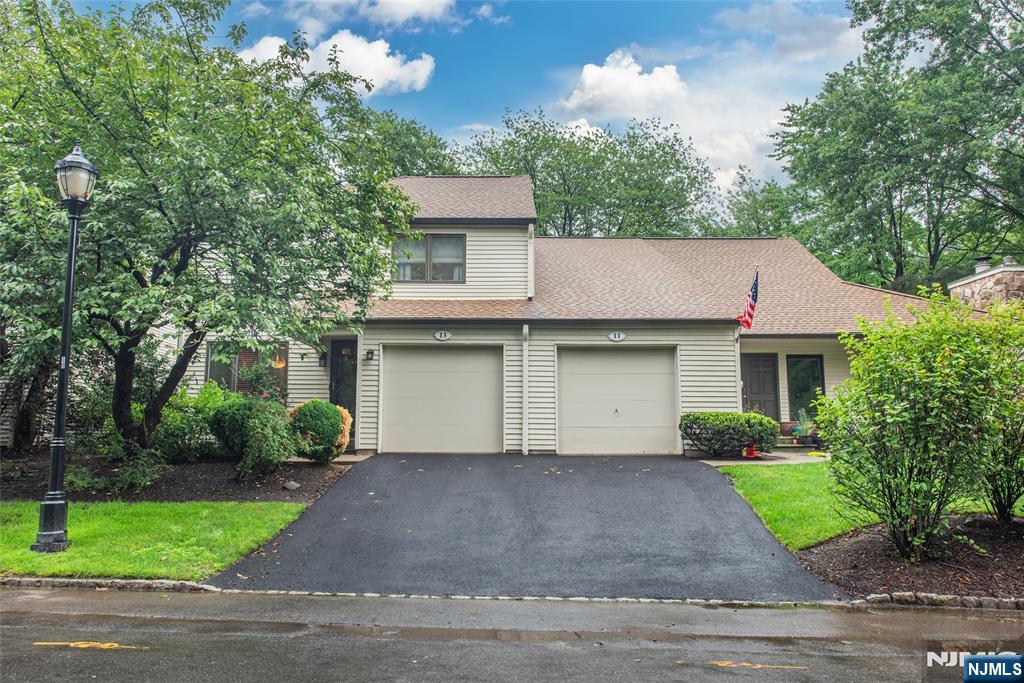 13 Stonegate Drive - Photo 3