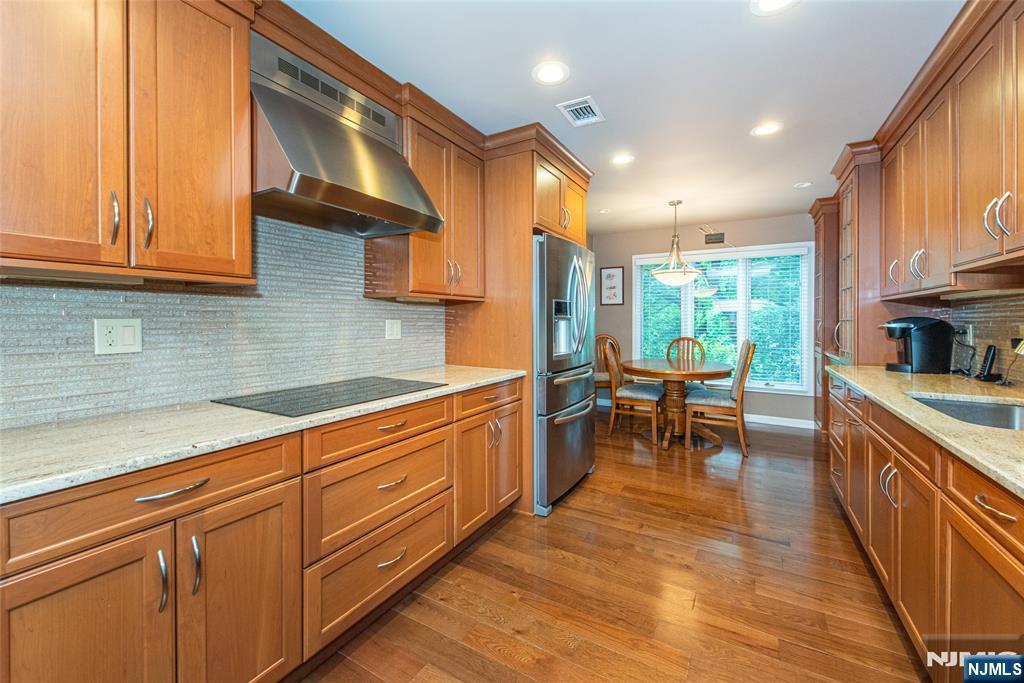 13 Stonegate Drive - Photo 5