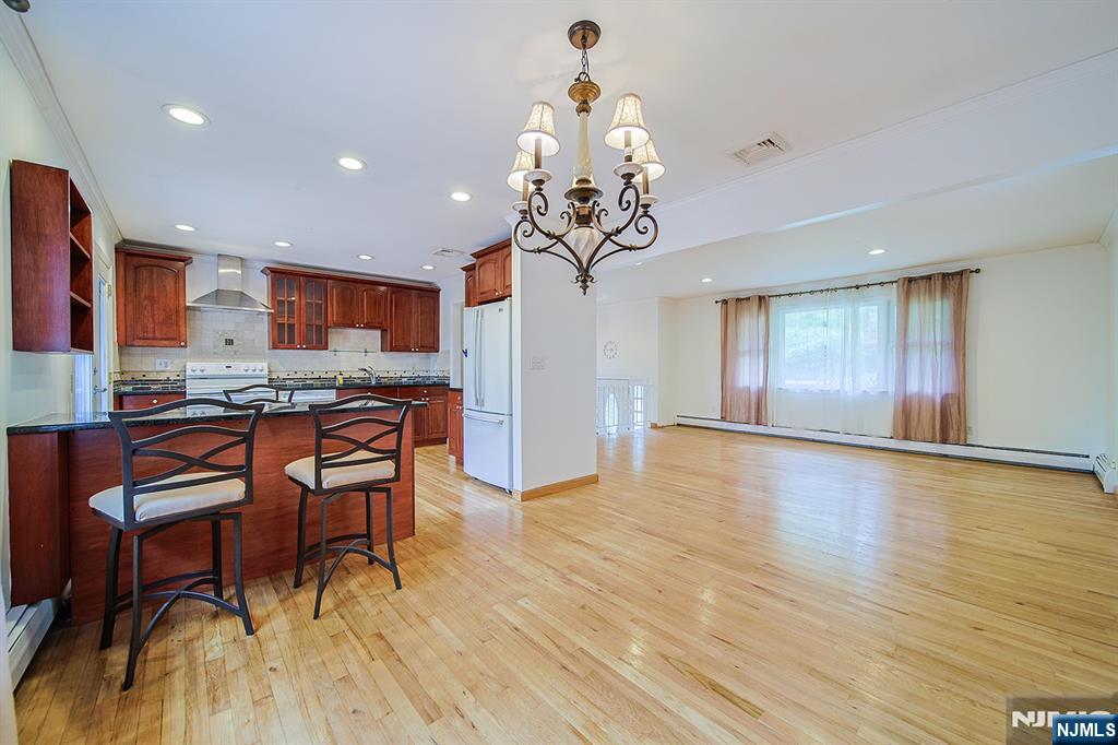 28 Forest Place - Photo 5