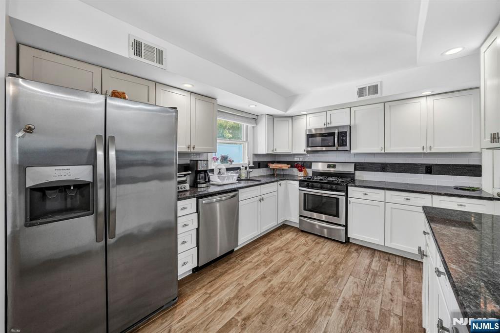 840 Lopatcong Street - Photo 13