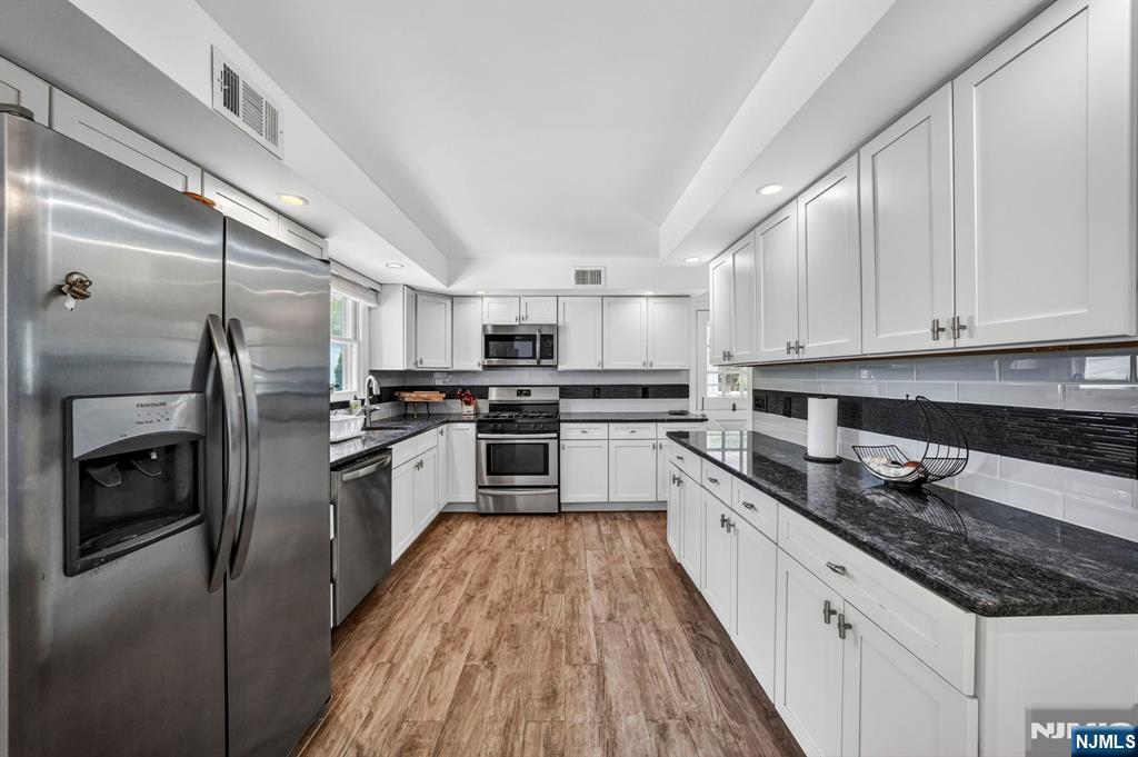 840 Lopatcong Street - Photo 14