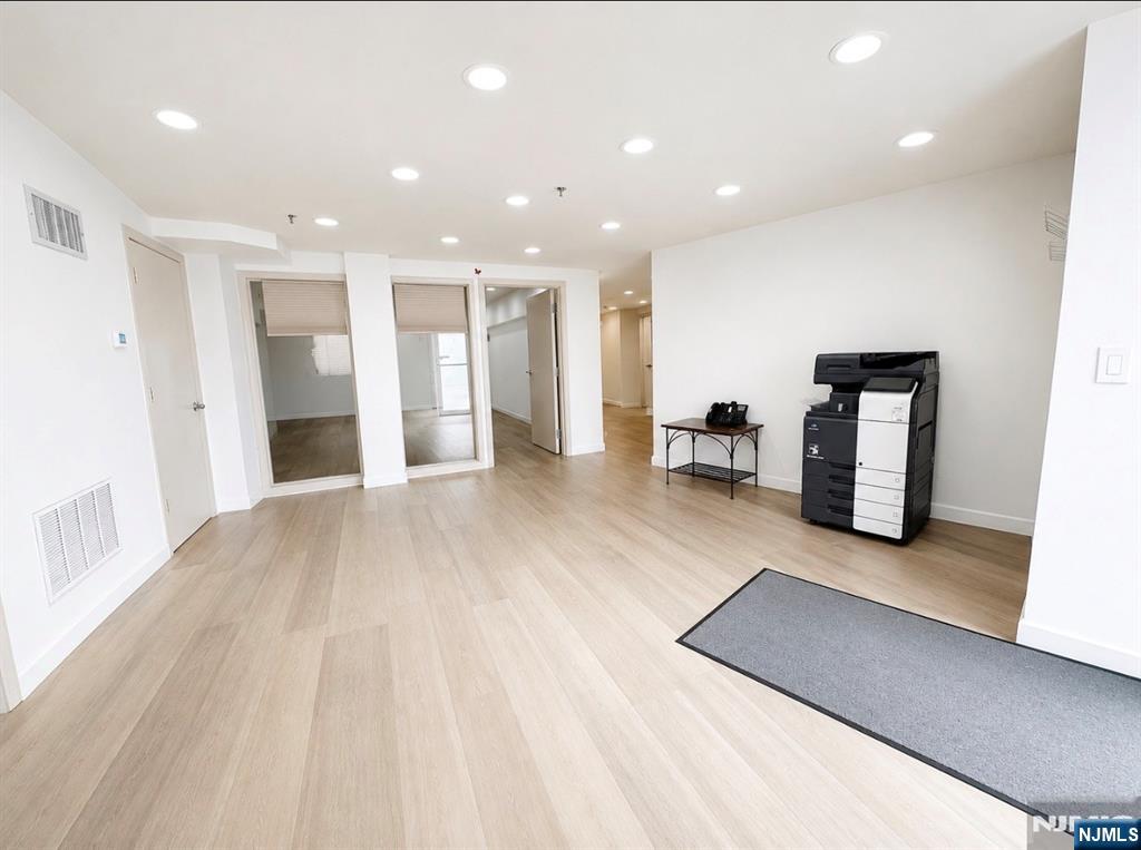 23 N Farview Avenue 6 - Photo 1