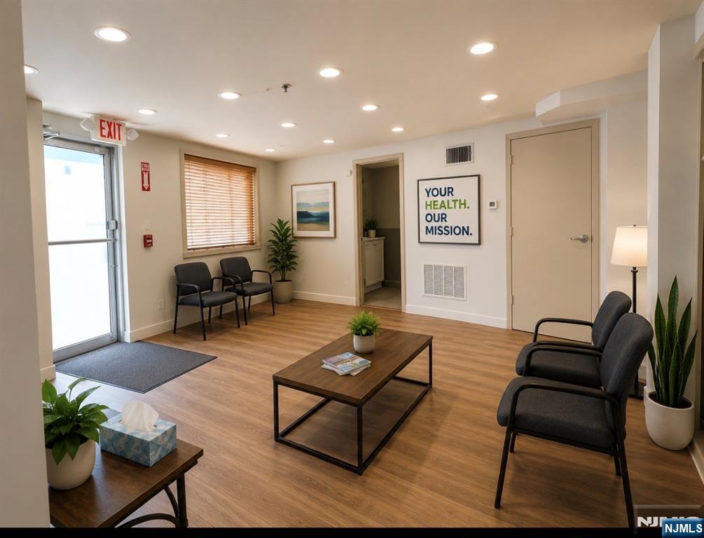 23 N Farview Avenue 6 - Photo 2