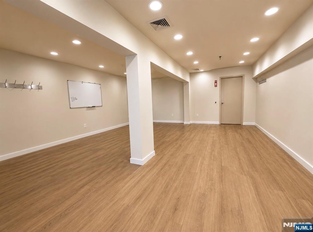 23 N Farview Avenue 6 - Photo 3