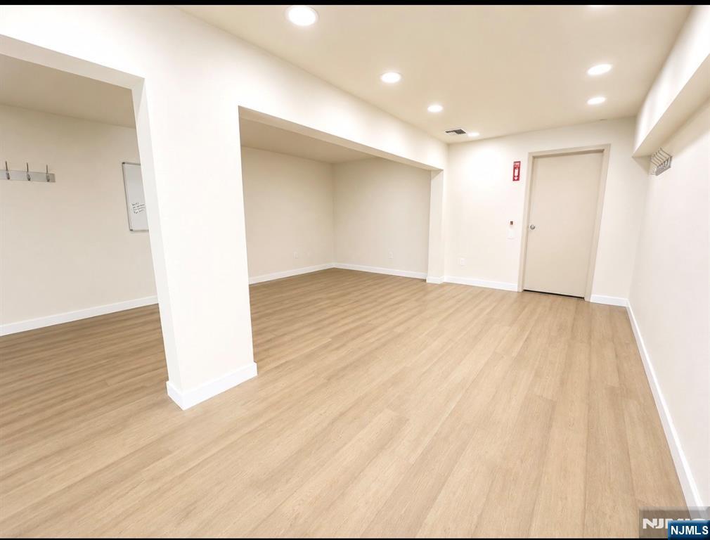 23 N Farview Avenue 6 - Photo 4