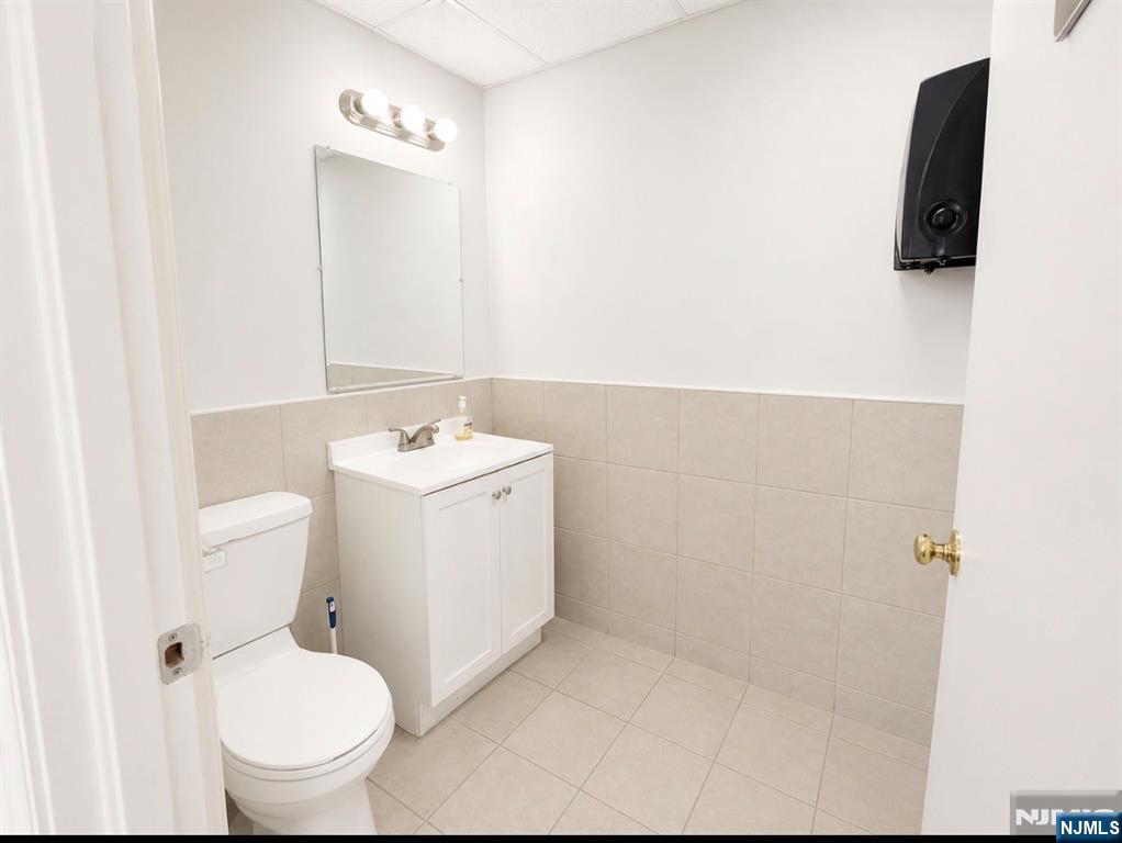 23 N Farview Avenue 6 - Photo 5