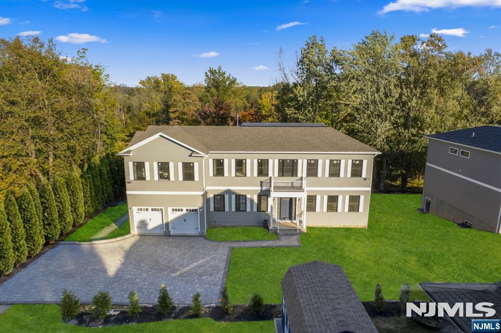497 Teaneck Road - Photo 3
