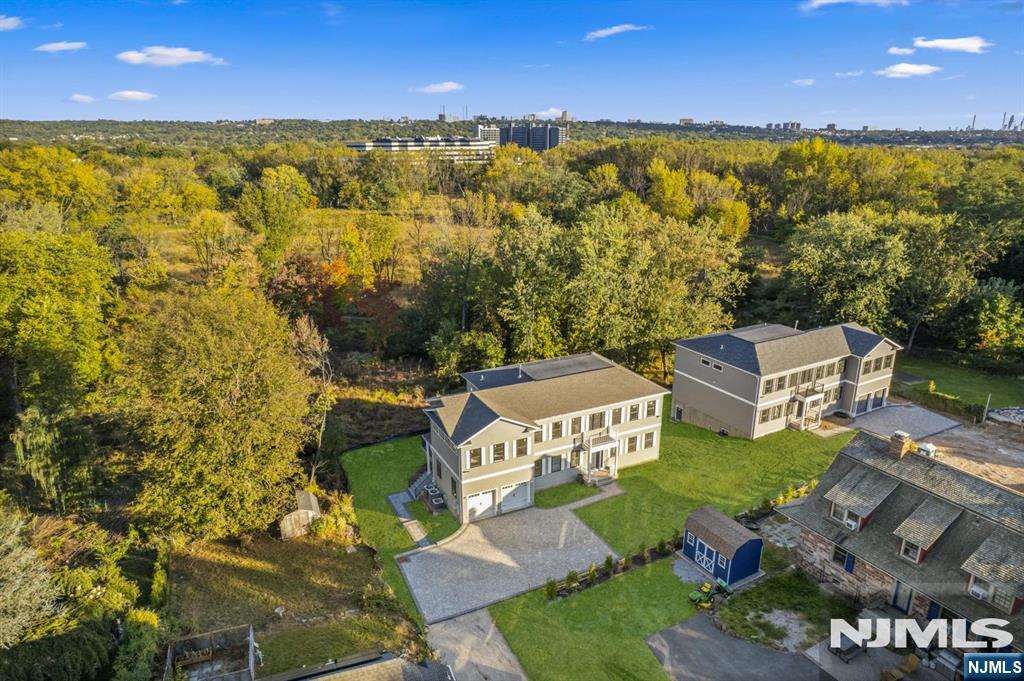 497 Teaneck Road - Photo 4