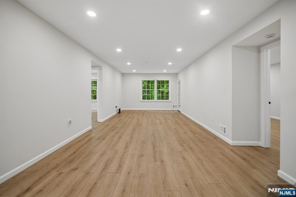 1415 York Street - Photo 4