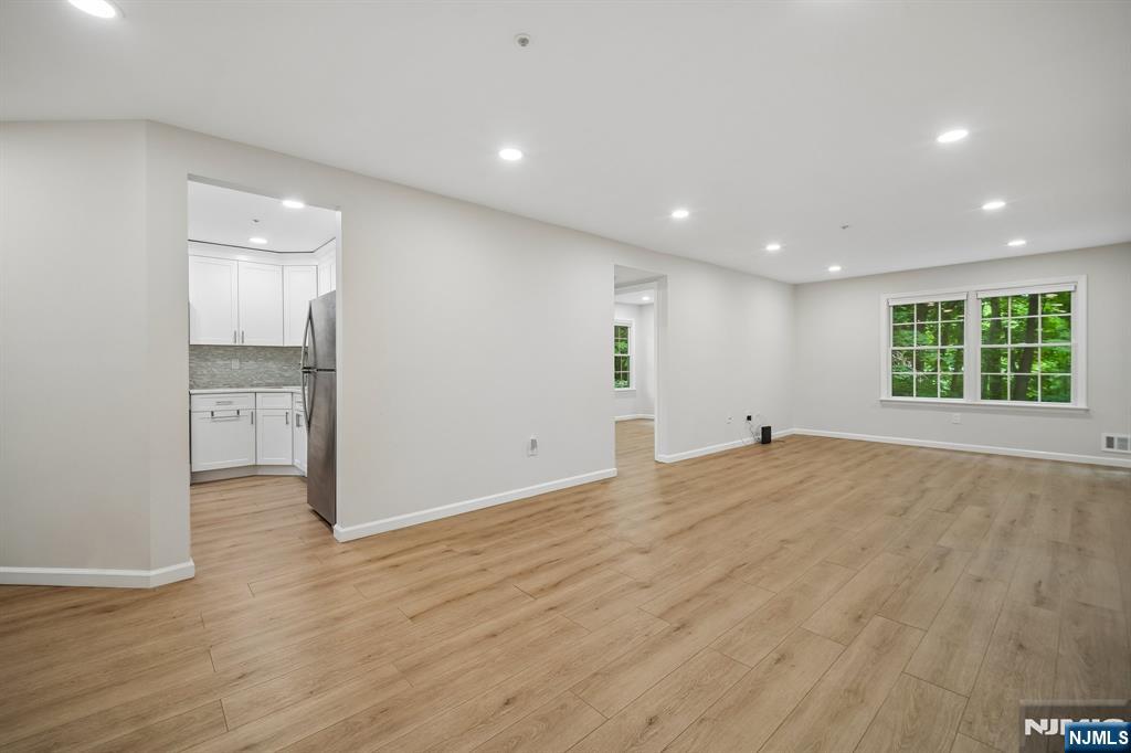 1415 York Street - Photo 5