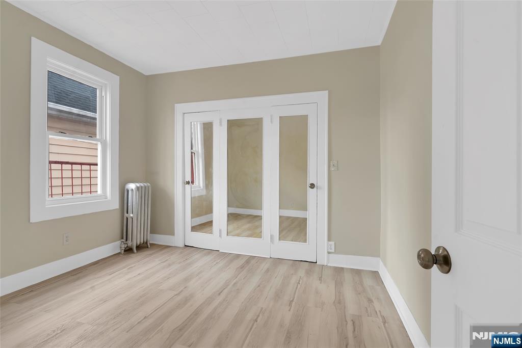 252 River Drive 3 - Photo 5