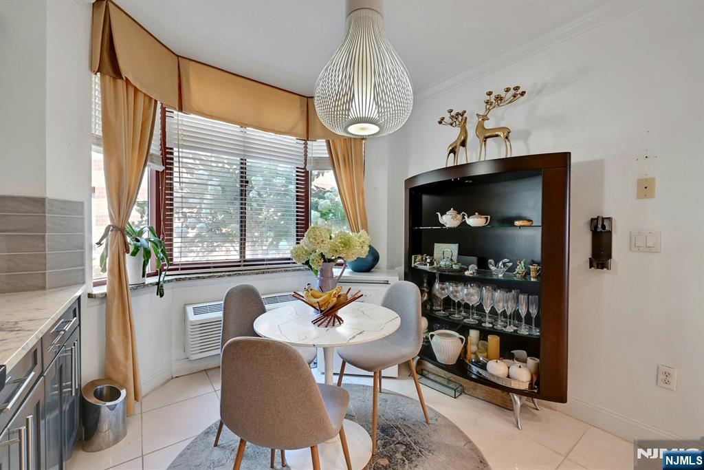 100 Old Palisade Road PL 10 - Photo 2