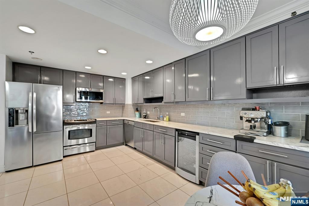 100 Old Palisade Road PL 10 - Photo 3