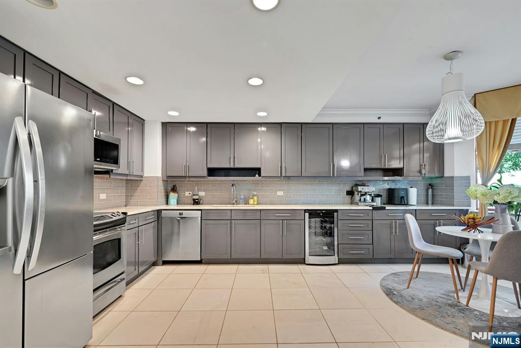 100 Old Palisade Road PL 10 - Photo 4