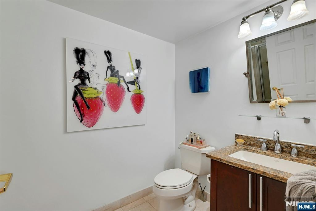 100 Old Palisade Road PL 10 - Photo 5