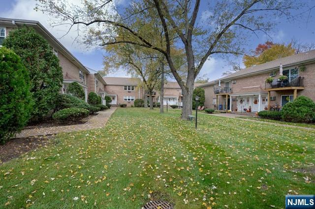 636 Godwin Avenue 25A - Photo 2