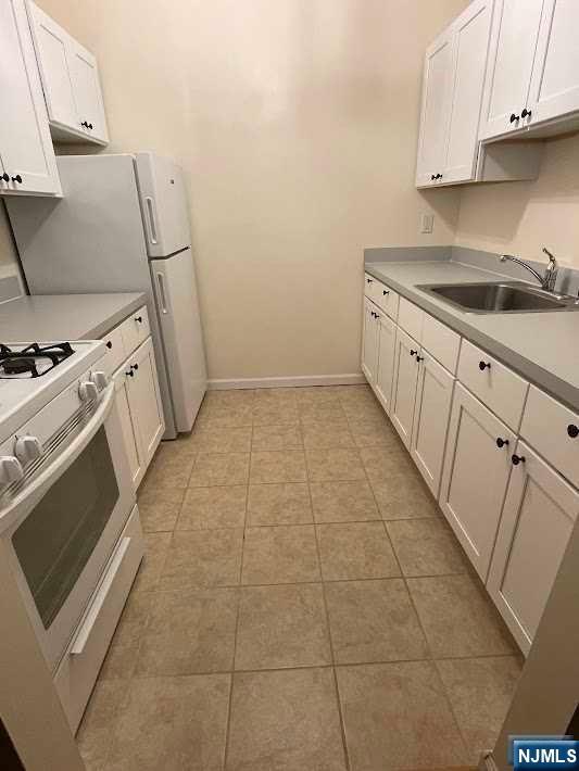 636 Godwin Avenue 25A - Photo 4