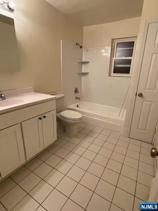 636 Godwin Avenue 25A - Photo 5