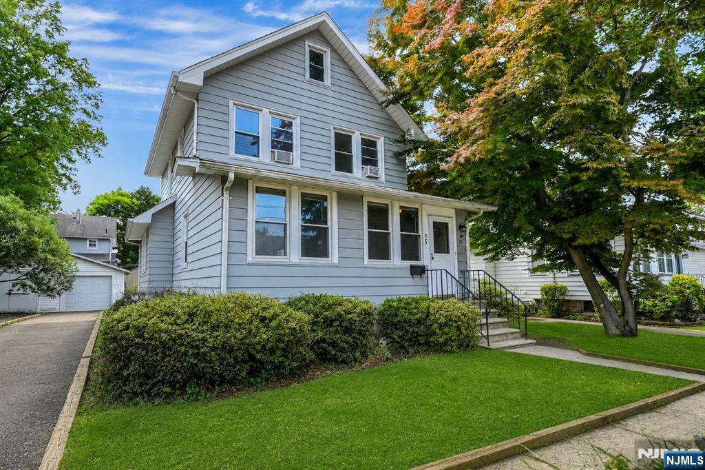 95 Magnolia Avenue - Photo 2
