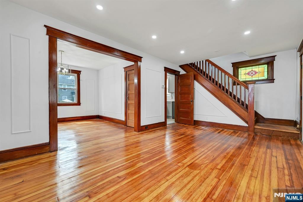 95 Magnolia Avenue - Photo 4