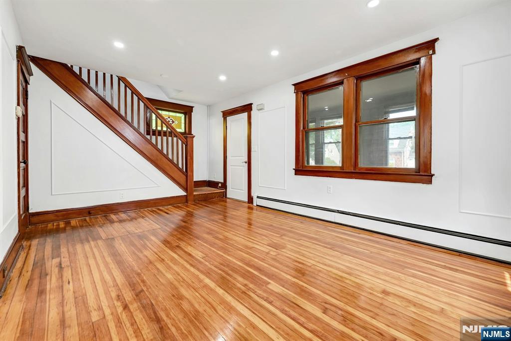 95 Magnolia Avenue - Photo 5