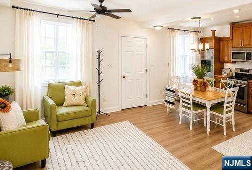 109 Grand St, Garfield, NJ 07026