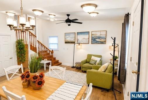 109 Grand St, Garfield, NJ 07026