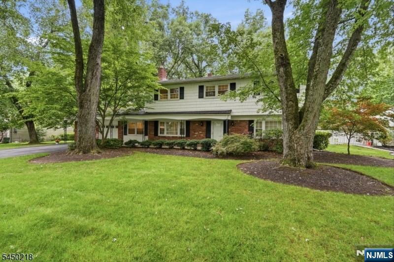 18 Druid Hill Drive - Photo 2