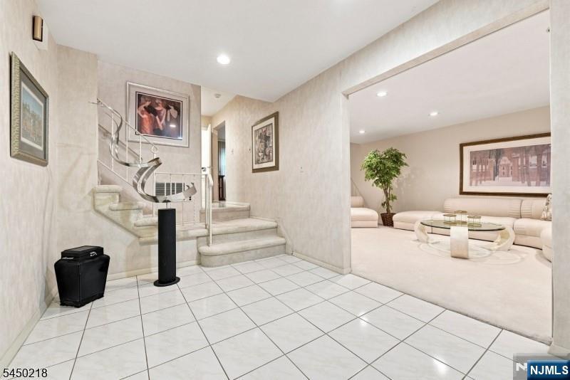 18 Druid Hill Drive - Photo 3