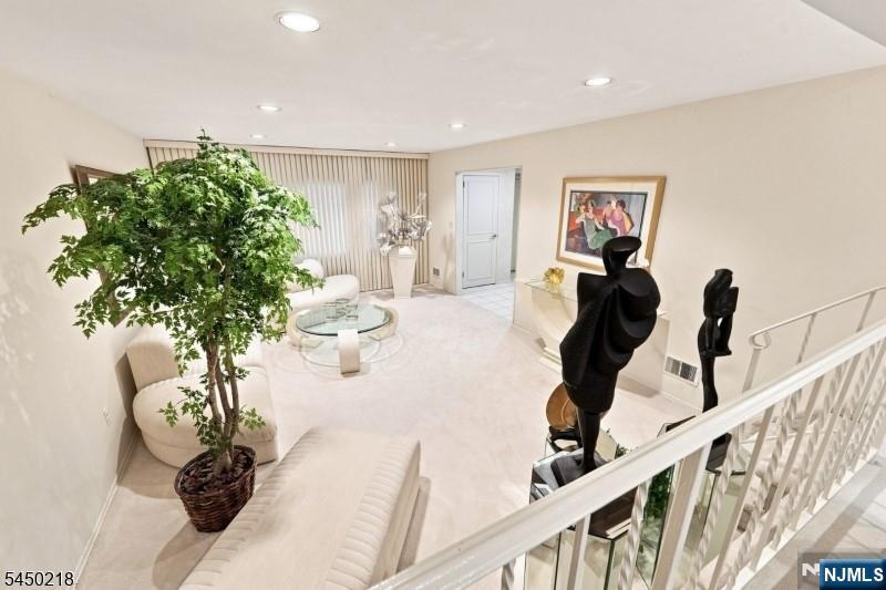 18 Druid Hill Drive - Photo 4