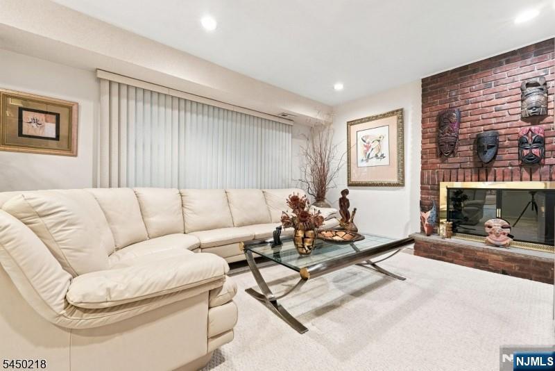 18 Druid Hill Drive - Photo 5