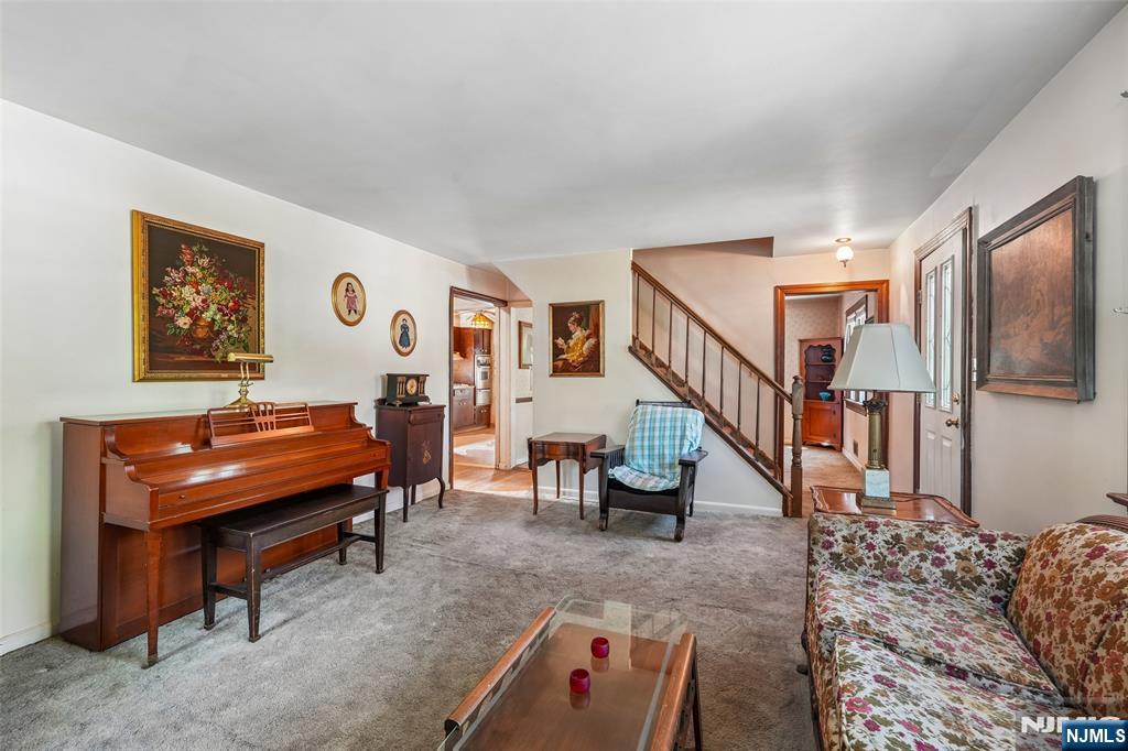 12 Grove Street - Photo 3