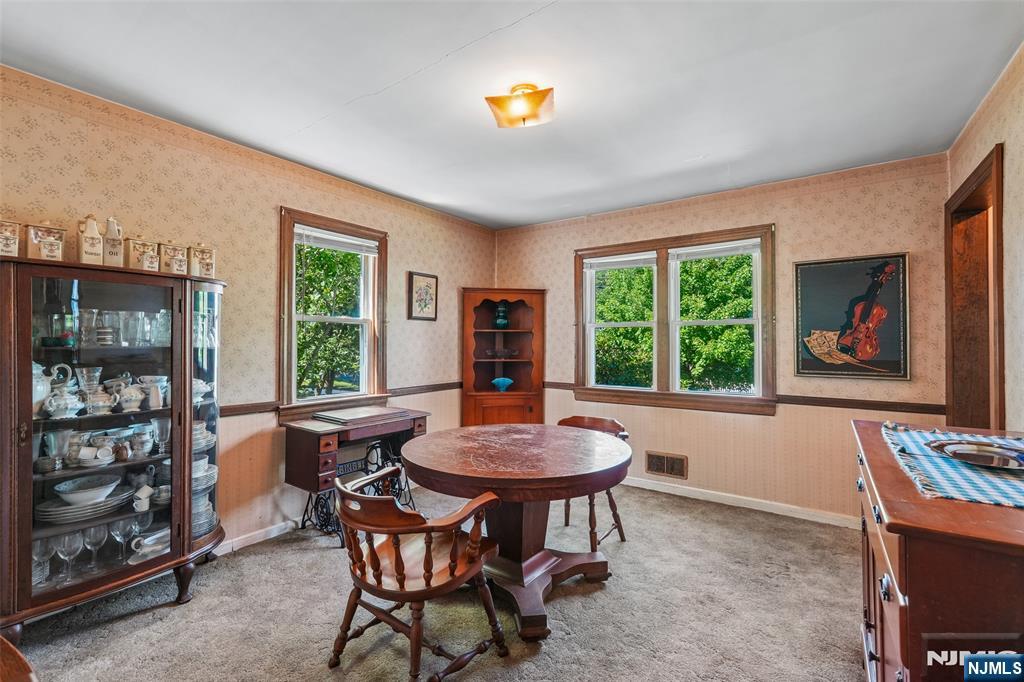 12 Grove Street - Photo 5
