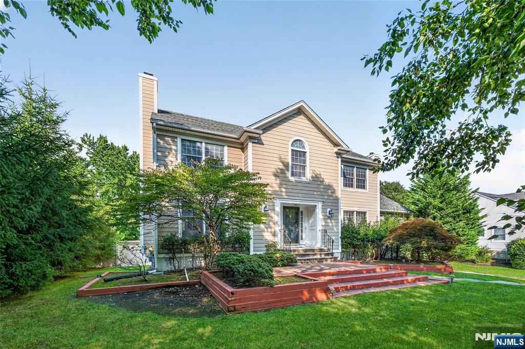 320 William Way - Photo 2