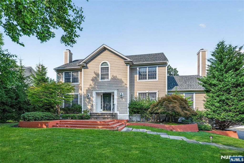320 William Way - Photo 3